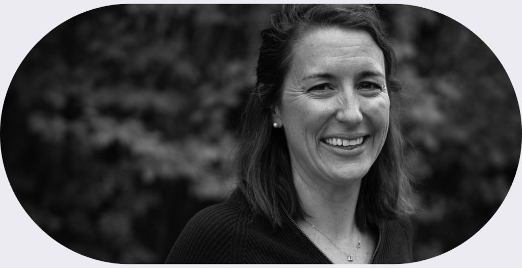 Katie Dodd Syk, Smartphone Free Childhood Sveriges Grundare & Forskningsansvarig